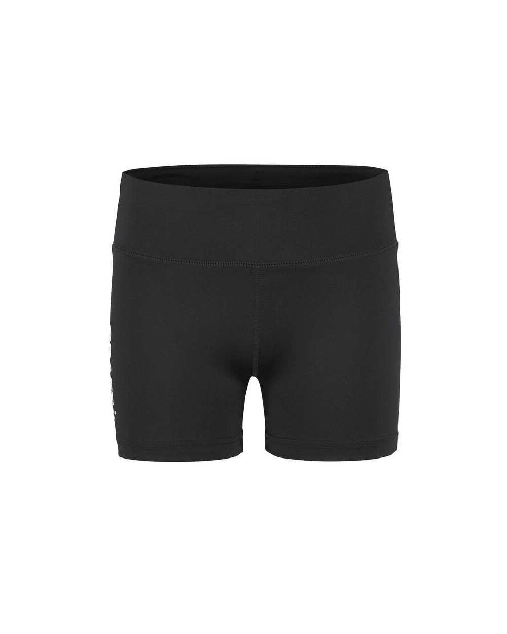Pantalons personnalisable CRAFT Rush 2.0 Hot Pant Jr