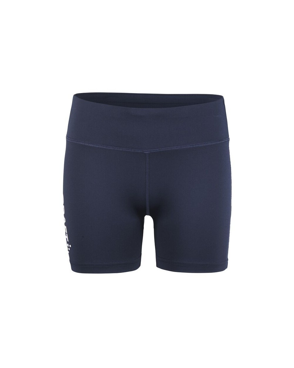 Pantalons personnalisable CRAFT Rush 2.0 Hot Pant Jr