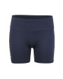 Pantalons personnalisable CRAFT Rush 2.0 Hot Pant Jr