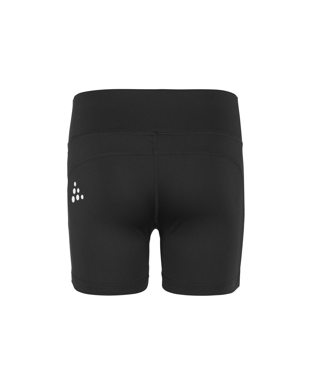 Pantalons personnalisable CRAFT Rush 2.0 Hot Pant Jr