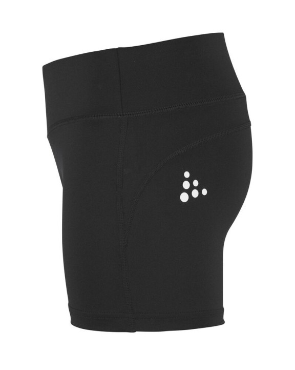 CRAFT Rush 2.0 Hot Pant Jr Hosen personalisierbar