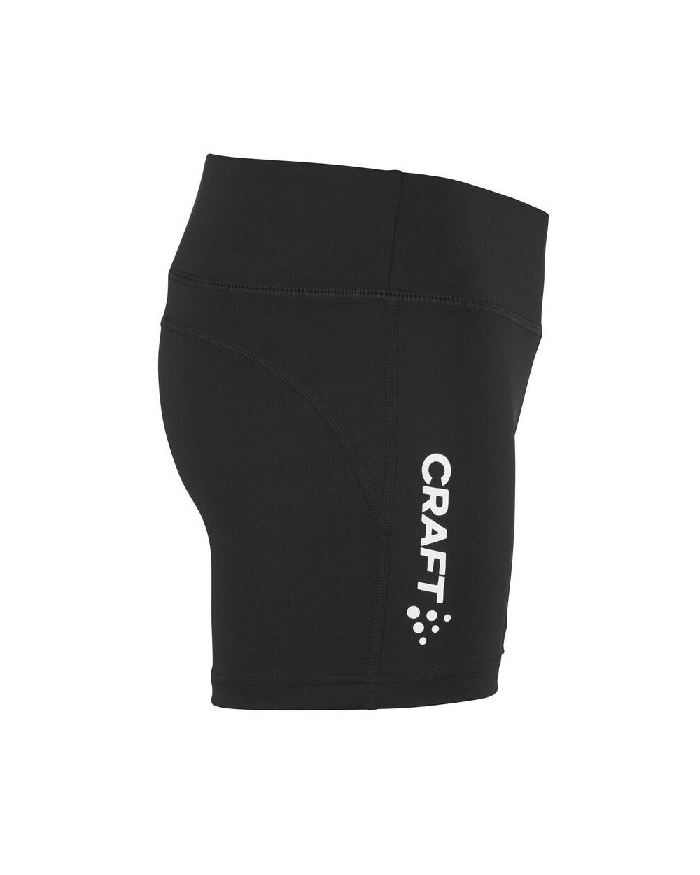 Pantalons personnalisable CRAFT Rush 2.0 Hot Pant Jr