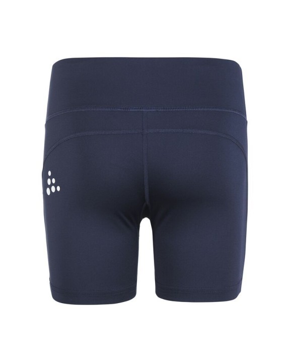 CRAFT Rush 2.0 Hot Pant Jr Hosen personalisierbar
