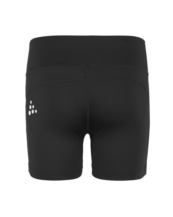 CRAFT Rush 2.0 Hot Pant Jr Hosen personalisierbar