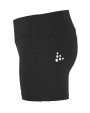 Pantalons personnalisable CRAFT Rush 2.0 Hot Pant Jr
