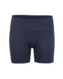 Broeken CRAFT Rush 2.0 Hot Pant Jr voor bedrukking &amp; borduring