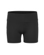 Broeken CRAFT Rush 2.0 Hot Pant Jr voor bedrukking &amp; borduring