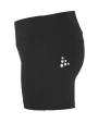 Pantalons personnalisable CRAFT Rush 2.0 Hot Pant Jr