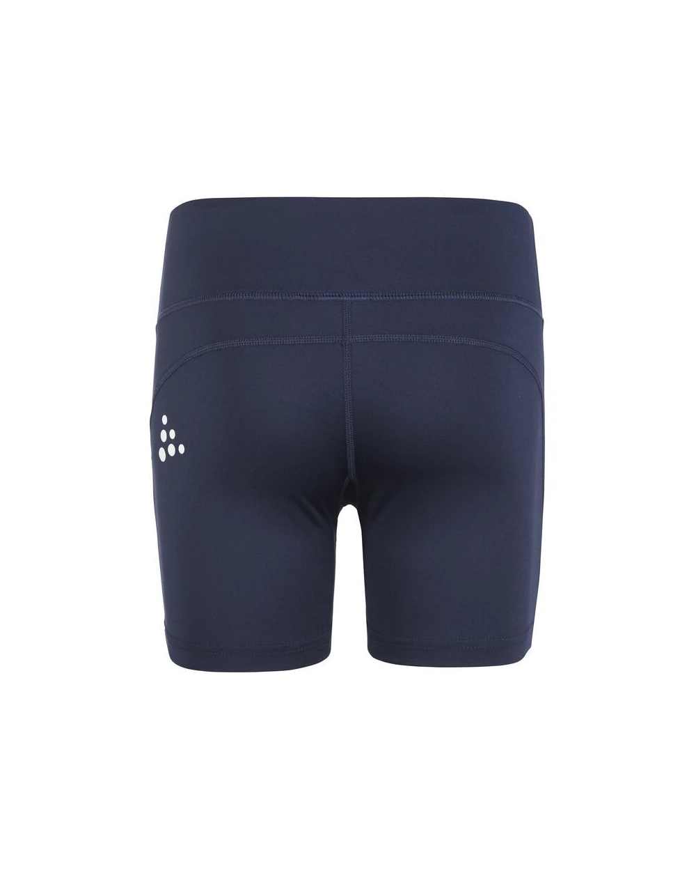 Pantalons personnalisable CRAFT Rush 2.0 Hot Pant Jr