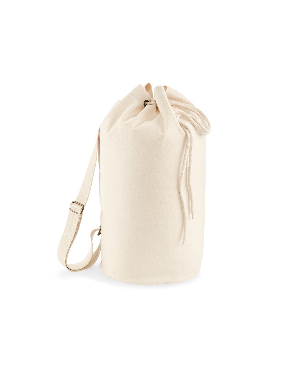 Tassen & Zakken WESTFORDMILL EARTHAWARE® ORGANIC SEA BAG voor bedrukking &amp; borduring