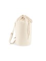WESTFORDMILL EARTHAWARE® ORGANIC SEA BAG /api/colors/e4673c21-e8cb-492b-aa0c-b227b8618401 personnalisable