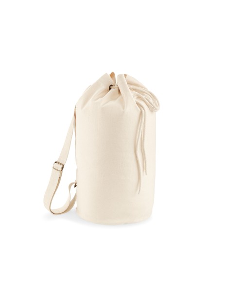 WESTFORDMILL EARTHAWARE® ORGANIC SEA BAG /api/colors/e4673c21-e8cb-492b-aa0c-b227b8618401 personnalisable