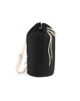 Sacs & Bagagerie personnalisable WESTFORDMILL EARTHAWARE® ORGANIC SEA BAG