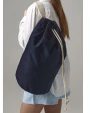 Sacs & Bagagerie personnalisable WESTFORDMILL EARTHAWARE® ORGANIC SEA BAG