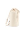 Tassen & Zakken WESTFORDMILL EARTHAWARE® ORGANIC SEA BAG voor bedrukking &amp; borduring