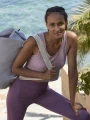 Sacs & Bagagerie à personnaliser WESTFORDMILL EARTHAWARE® ORGANIC SEA BAG 