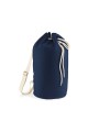 WESTFORDMILL EARTHAWARE® ORGANIC SEA BAG /api/colors/dac7f052-16c9-4080-ba5c-aefc702fb74b personnalisable