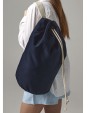 Tassen & Zakken WESTFORDMILL EARTHAWARE® ORGANIC SEA BAG voor bedrukking &amp; borduring