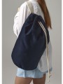 Sacs & Bagagerie à personnaliser WESTFORDMILL EARTHAWARE® ORGANIC SEA BAG 