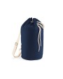 Tassen & Zakken WESTFORDMILL EARTHAWARE® ORGANIC SEA BAG voor bedrukking &amp; borduring