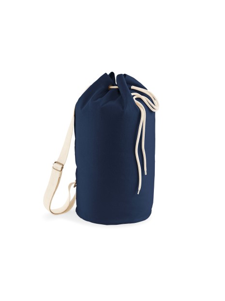 WESTFORDMILL EARTHAWARE® ORGANIC SEA BAG /api/colors/dac7f052-16c9-4080-ba5c-aefc702fb74b personnalisable