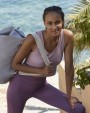 Tassen & Zakken WESTFORDMILL EARTHAWARE® ORGANIC SEA BAG voor bedrukking &amp; borduring