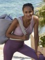 Sacs & Bagagerie à personnaliser WESTFORDMILL EARTHAWARE® ORGANIC SEA BAG 