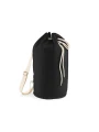 WESTFORDMILL EARTHAWARE® ORGANIC SEA BAG /api/colors/b9fdad4a-5e94-45cb-8c03-c08b349b28c3 personnalisable