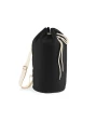 Sacs & Bagagerie personnalisable WESTFORDMILL EARTHAWARE® ORGANIC SEA BAG