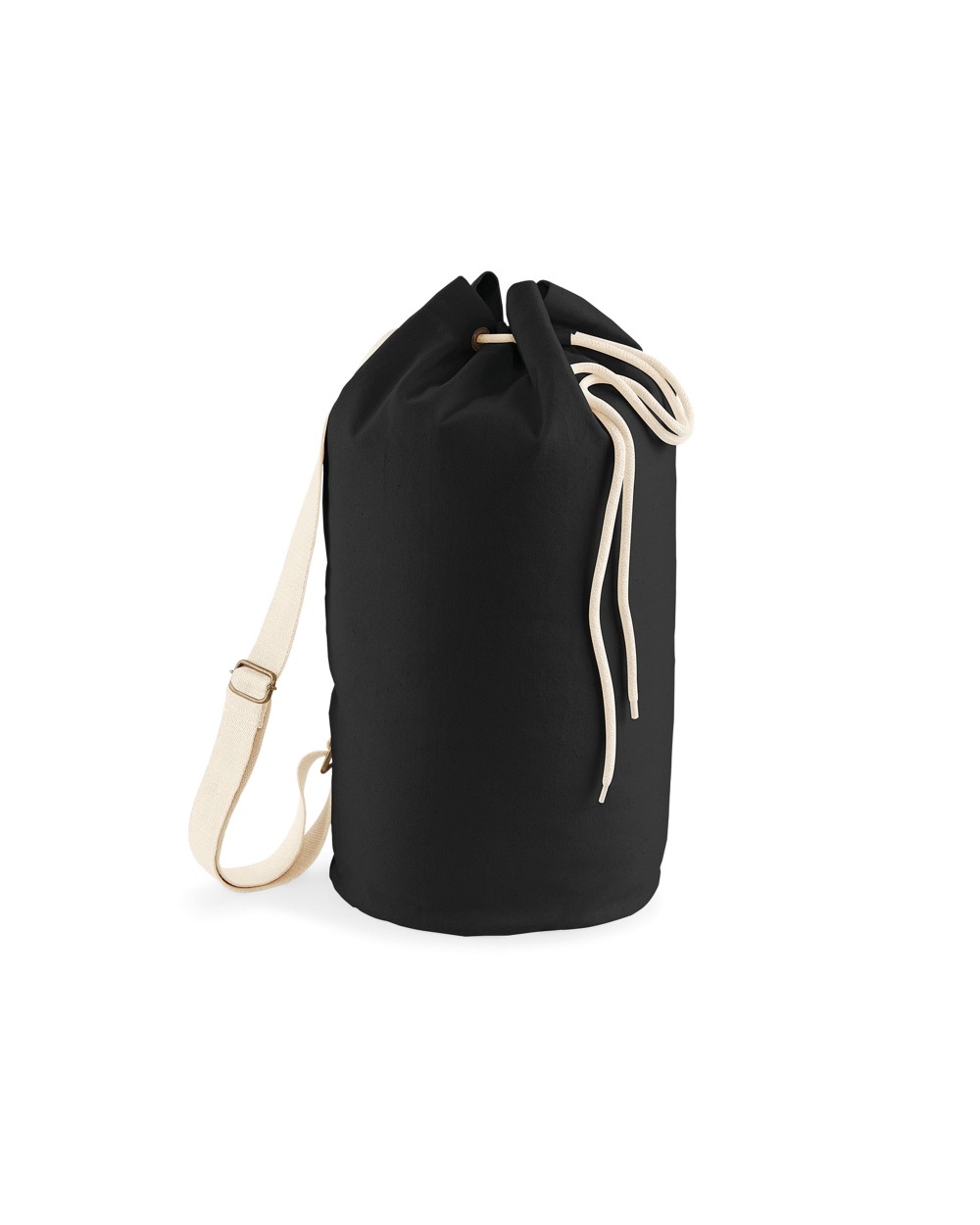 Tassen & Zakken WESTFORDMILL EARTHAWARE® ORGANIC SEA BAG voor bedrukking &amp; borduring