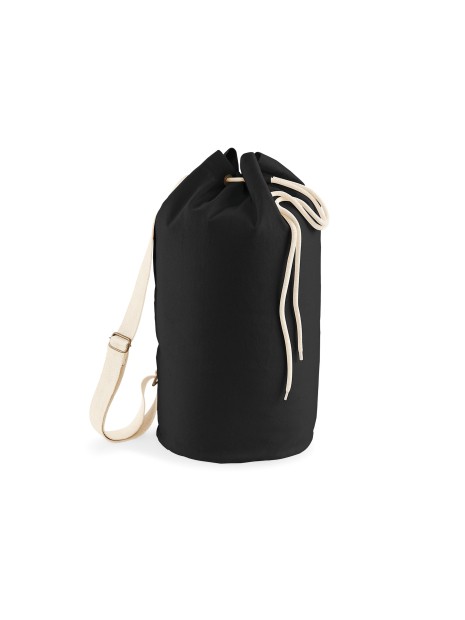 WESTFORDMILL EARTHAWARE® ORGANIC SEA BAG /api/colors/b9fdad4a-5e94-45cb-8c03-c08b349b28c3 personnalisable