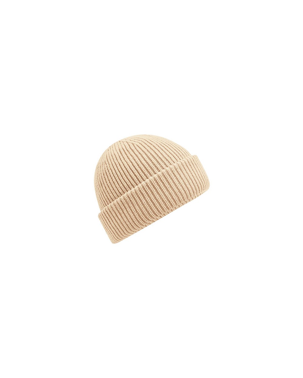 Bonnets personnalisable BEECHFIELD Bonnet respirant coupe-vent.