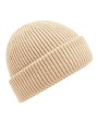Bonnets personnalisable BEECHFIELD Bonnet respirant coupe-vent.