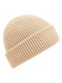 BEECHFIELD Bonnet respirant coupe-vent. /api/colors/4fddaa61-925e-48b5-8b3b-b3d405f23fb6 personnalisable