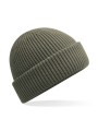 BEECHFIELD Bonnet respirant coupe-vent.  personnalisable