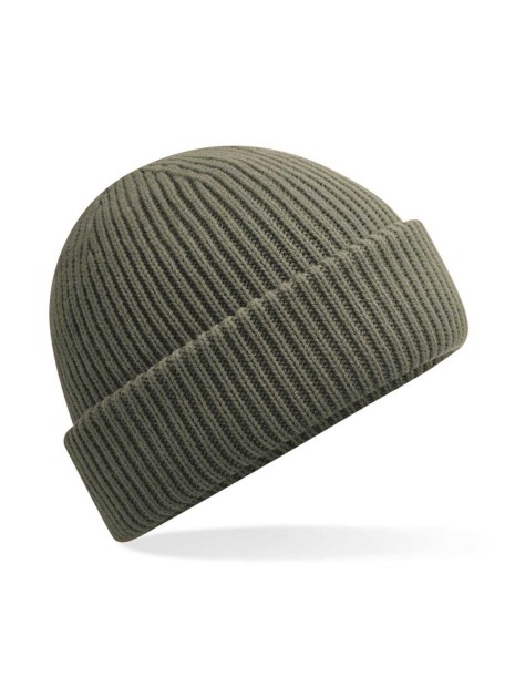 BEECHFIELD Bonnet respirant coupe-vent.  personnalisable