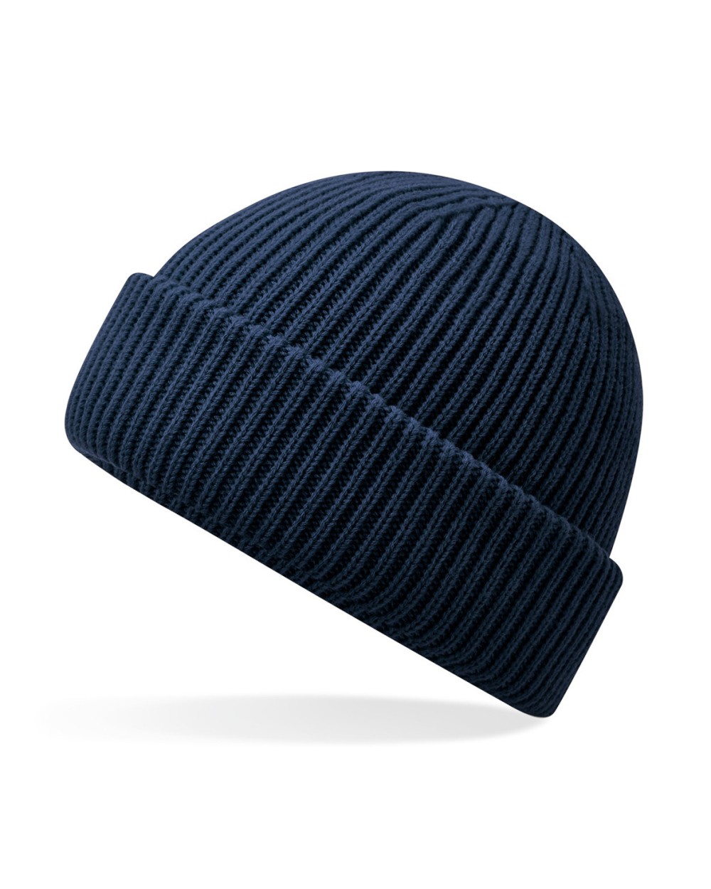 Bonnets personnalisable BEECHFIELD Bonnet respirant coupe-vent.