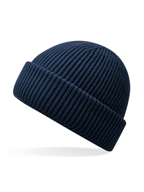 BEECHFIELD Bonnet respirant coupe-vent. /api/colors/dac7f052-16c9-4080-ba5c-aefc702fb74b personnalisable