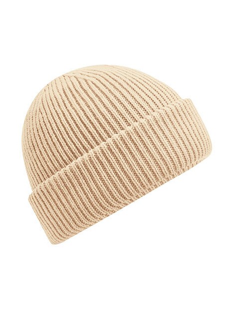 BEECHFIELD Bonnet respirant coupe-vent. /api/colors/4fddaa61-925e-48b5-8b3b-b3d405f23fb6 personnalisable