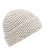 BEECHFIELD Atmungsaktive Mütze mit Windschutz. Mützen personalisierbar