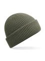 BEECHFIELD Bonnet respirant coupe-vent. /api/colors/58dd3dee-2678-46d9-9dbd-0df248a4ca3e personnalisable