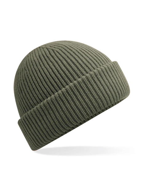 BEECHFIELD Bonnet respirant coupe-vent. /api/colors/58dd3dee-2678-46d9-9dbd-0df248a4ca3e personnalisable