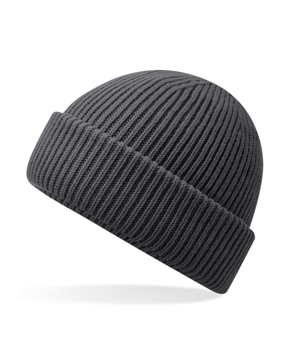 Bonnets personnalisable BEECHFIELD Bonnet respirant coupe-vent.
