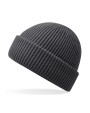 Bonnets personnalisable BEECHFIELD Bonnet respirant coupe-vent.