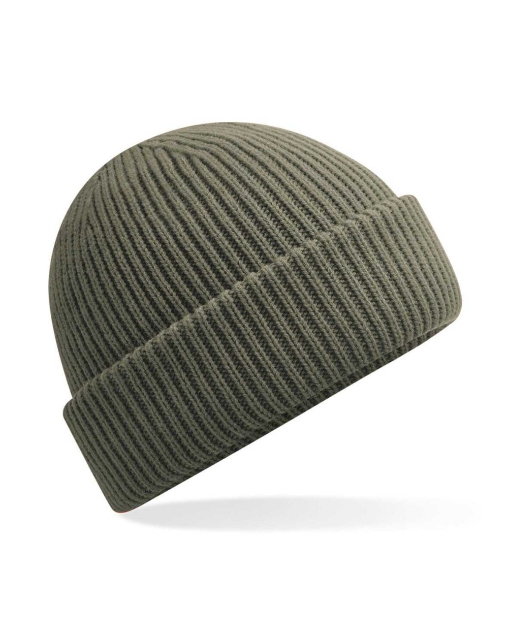 Bonnets personnalisable BEECHFIELD Bonnet respirant coupe-vent.