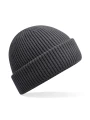 BEECHFIELD Bonnet respirant coupe-vent. /api/colors/bf6317f4-5f58-4b88-aaab-e2cb47d02d30 personnalisable