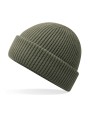 Bonnets personnalisable BEECHFIELD Bonnet respirant coupe-vent.