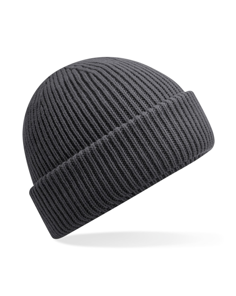 Bonnets personnalisable BEECHFIELD Bonnet respirant coupe-vent.