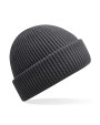 Bonnets personnalisable BEECHFIELD Bonnet respirant coupe-vent.