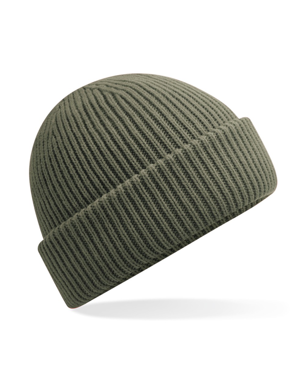 Bonnets personnalisable BEECHFIELD Bonnet respirant coupe-vent.